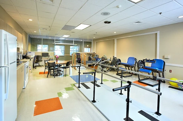 Image of Altercare Newark North Inc. (4)