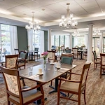 Image of North Point Village (5)