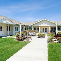 Image of Morton Memory Care (2)