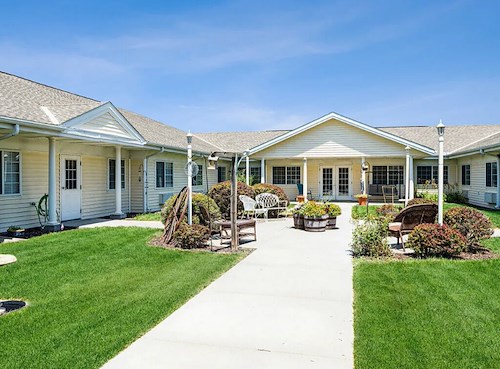 Image of Morton Memory Care (2)