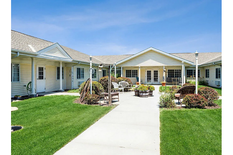 Image of Morton Memory Care (2)