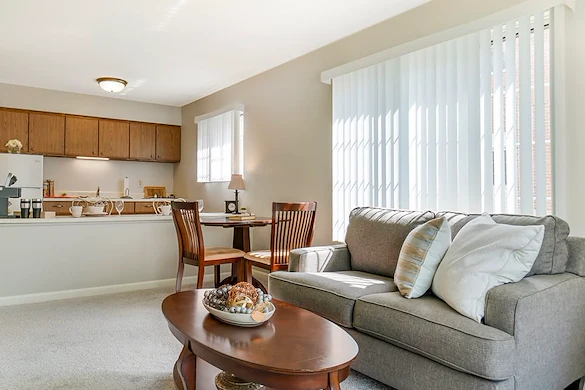 Image of Brookdale Novi (8)