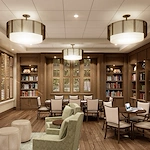 Image of The Club at Briarcliff Manor (4)