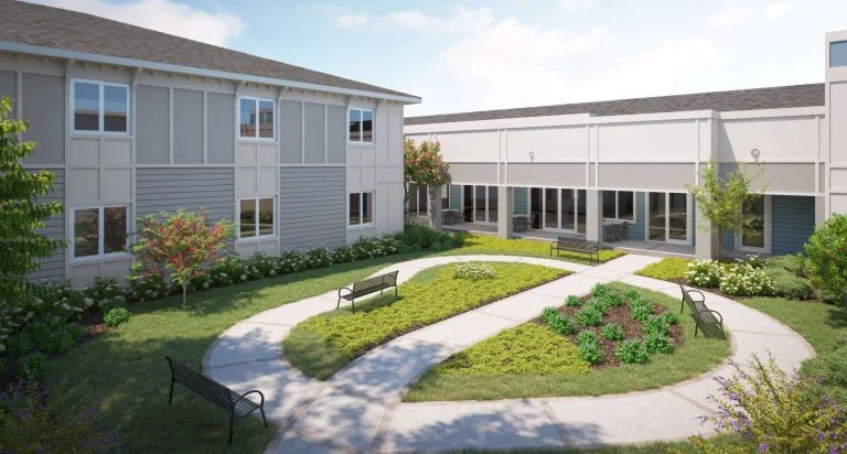 Image of Hearthstone at Leesburg (5)