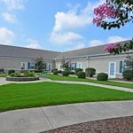 Image of The Neighborhood at Decatur (10)