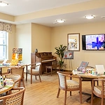 Image of Village at Maiden Park (4)