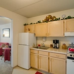 Image of Senior Suites of Gage Park (5)