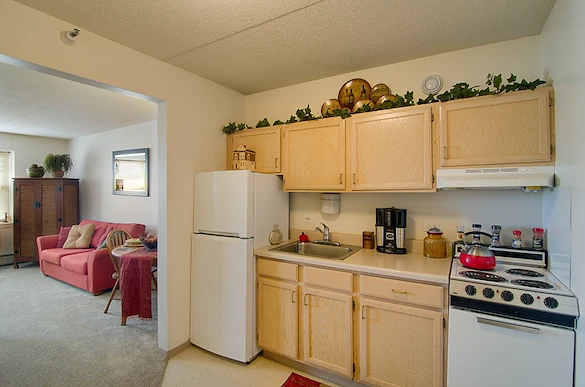 Image of Senior Suites of Gage Park (5)