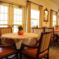Image of Sugar Creek Senior Living (3)