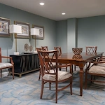 Image of Juliette Fowler Communities (7)