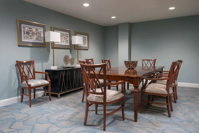 Image of Juliette Fowler Communities (7)