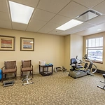 Image of Independence Village of Ankeny (8)