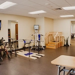 Image of Serenity Transitional Care (7)