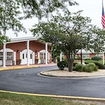 Image of ALIYA of Oak Lawn (2)