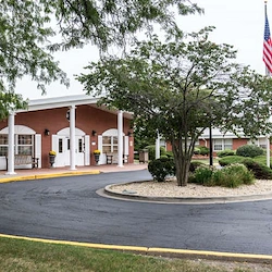 Image of ALIYA of Oak Lawn (2)