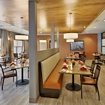 Image of Wellbrooke of Westfield Senior Living (6)