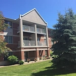 Image of Nicolet Highlands (2)