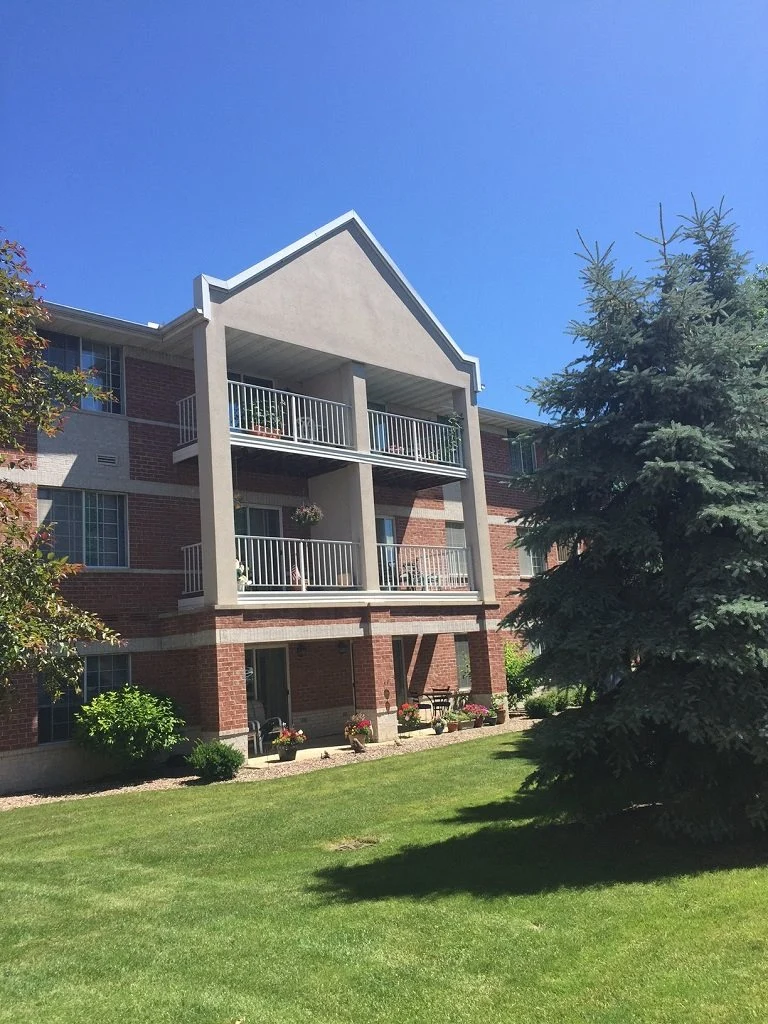 Image of Nicolet Highlands (2)