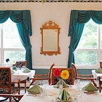 Image of Crestwood Center (3)