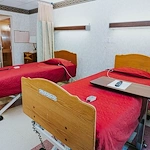 Image of Sharpview Residence And Rehabilitation Center (4)