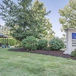 Image of Regency Newcastle (2)