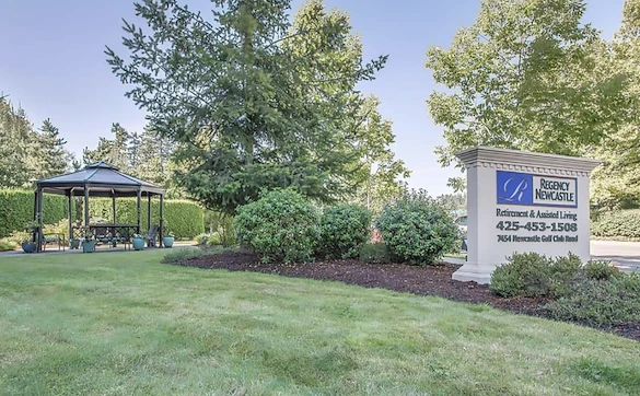 Image of Regency Newcastle (2)