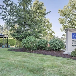 Image of Regency Newcastle (2)