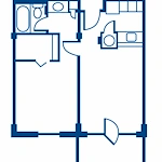 Image of Parkwood Retirement Apartments (3)