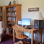 Image of The Oaks (3)