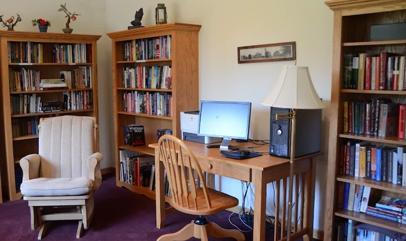 Image of The Oaks (3)