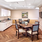 Image of Brooklyn Pointe Senior Living (6)