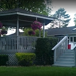 Image of The Young Home For The Elderly (3)