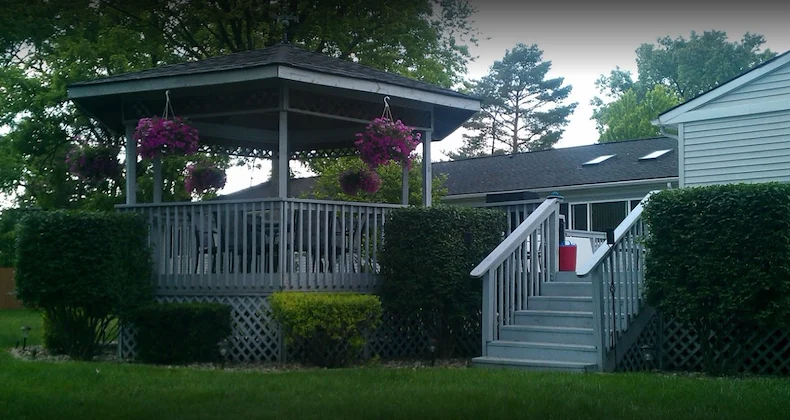 Image of The Young Home For The Elderly (3)