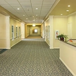 Image of The Village At Riverview (9)