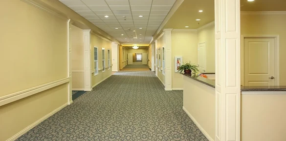 Image of The Village At Riverview (9)