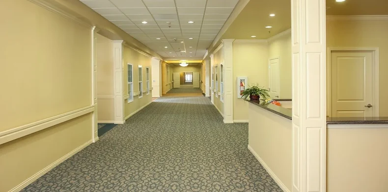 Image of The Village At Riverview (9)