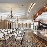 Image of Grand Living at Riverstone (10)
