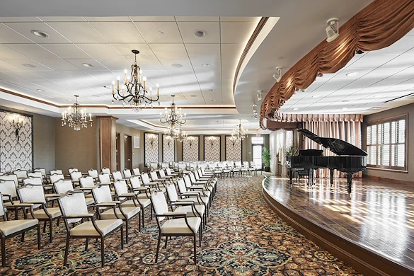 Image of Grand Living at Riverstone (10)