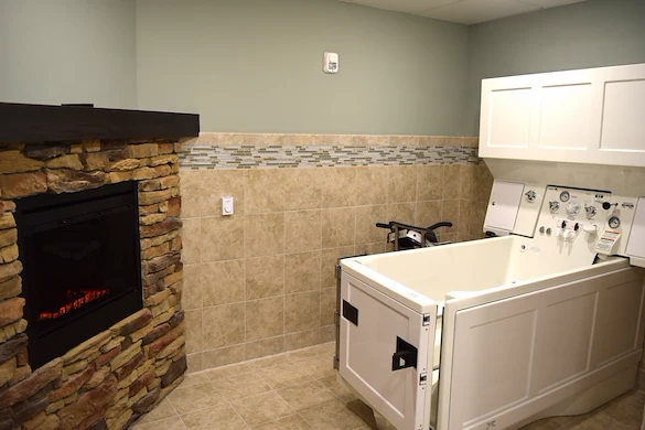 Image of Westchester Village Of Lenexa (3)