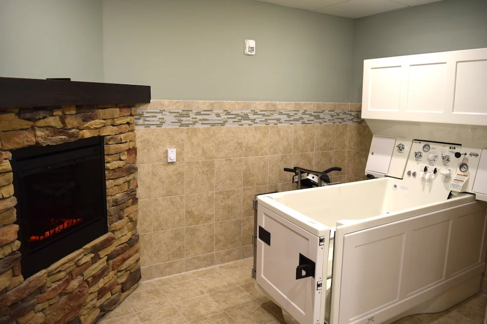 Image of Westchester Village Of Lenexa (3)