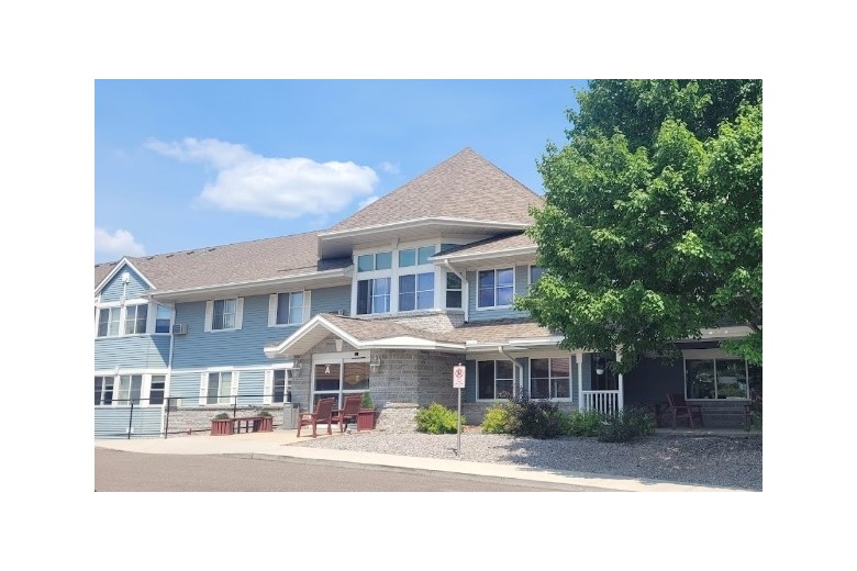 Image of Benedictine Living Senior Community Cold Spring (1)
