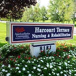 Image of Harcourt Terrace Nursing And Rehabilitation (1)