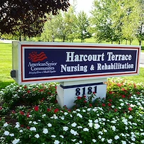 Image of Harcourt Terrace Nursing And Rehabilitation (1)