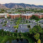 Image of Logan Regional Hospital Transitional Care Unit (1)