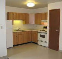 Image of Perryville Senior Apartments (2)