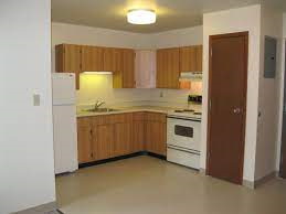 Image of Perryville Senior Apartments (2)