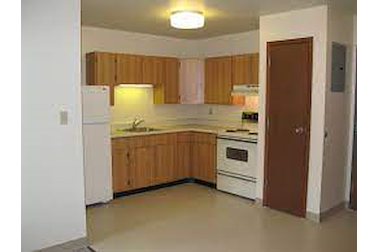 Image of Perryville Senior Apartments (2)