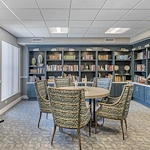 Image of Brookdale Vernon Hills (6)