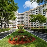 Image of The Court at Palm Aire (2)