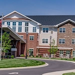 Image of Clarendale at Indian Lake (1)